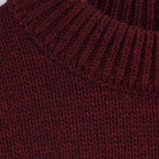 Bordeaux Jumper