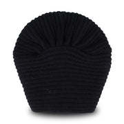 Black Turban