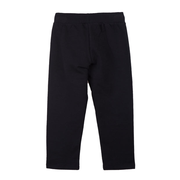 Black Bear Trousers