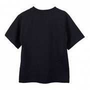 Black T-Shirt