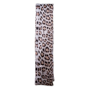 Leopard Stole