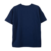 Navy Blue T-Shirt